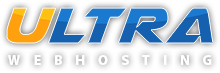 ULTRA Logo