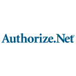 Authorize.net Hosting