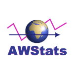 AWStats Hosting