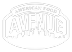 American Food Avenue