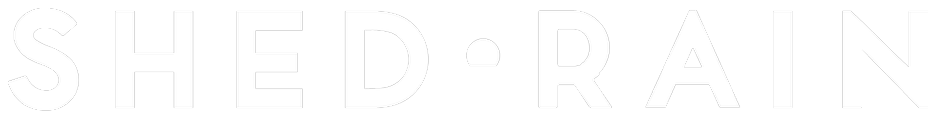 Customer logo