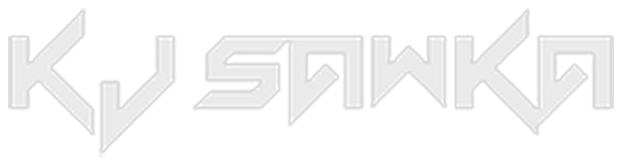 Customer logo