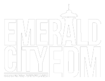 Emerald City EDM