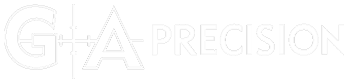 G.A. Precision