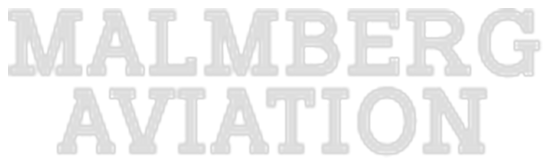 Malmberg Aviation