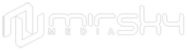 Mirsky Media