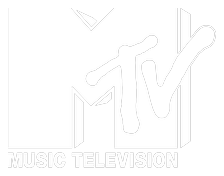 MTV