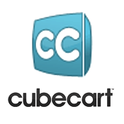 CubeCart Hosting