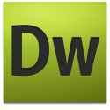 Dreamweaver Hosting