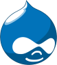 drupal hosting