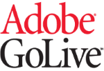 GoLive Hosting