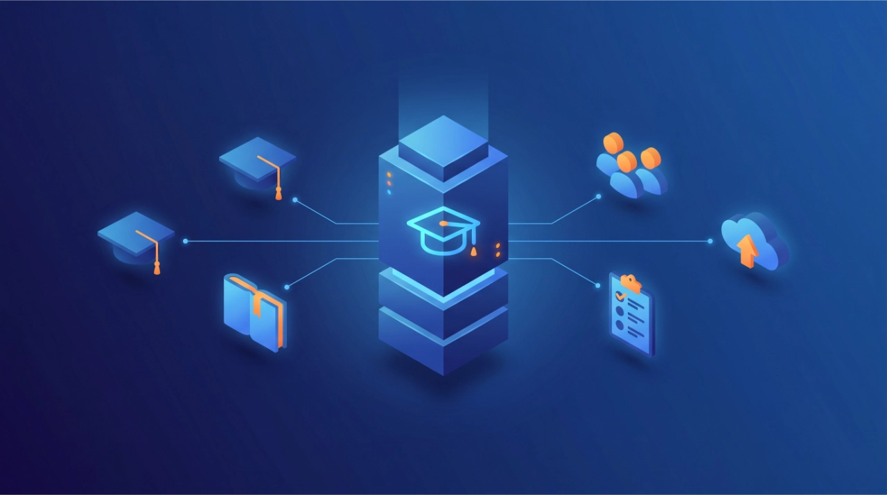 Moodle hosting