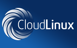 Net Net web hosting with CloudLinux