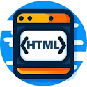 What is HTML