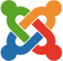 Joomla Hosting