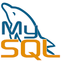 What is MySQL