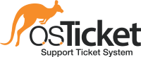 osTicket Hosting