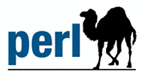 Perl Hosting