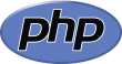 What is PHP