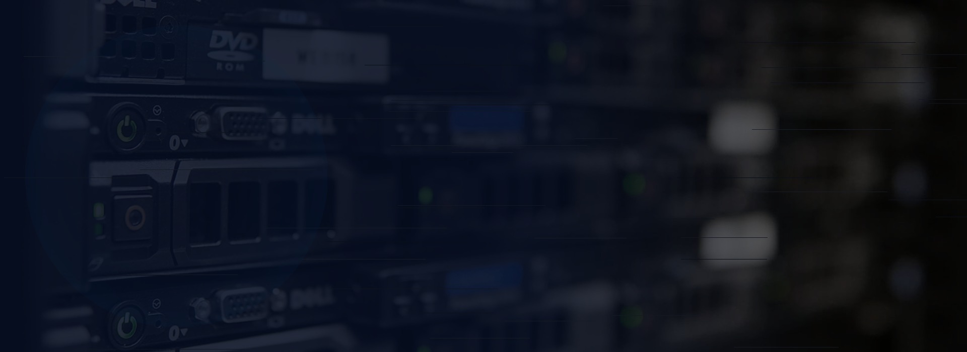 Ultra Web Hosting Sale