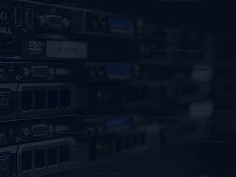 Ultra Web Hosting Sale