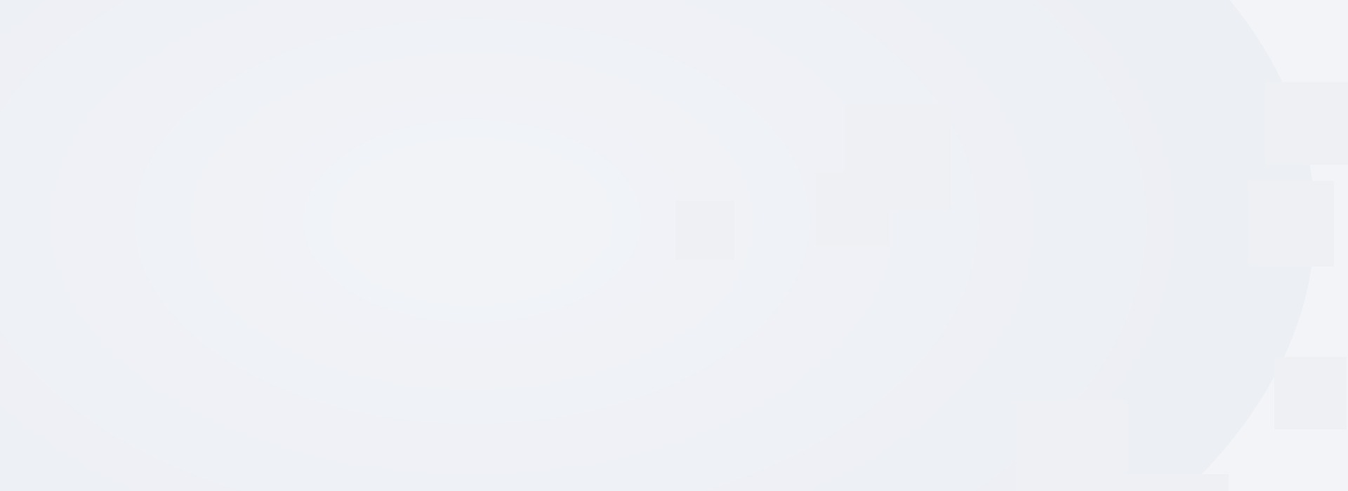 Website Builder - Is Your Website Mobile Friendly?