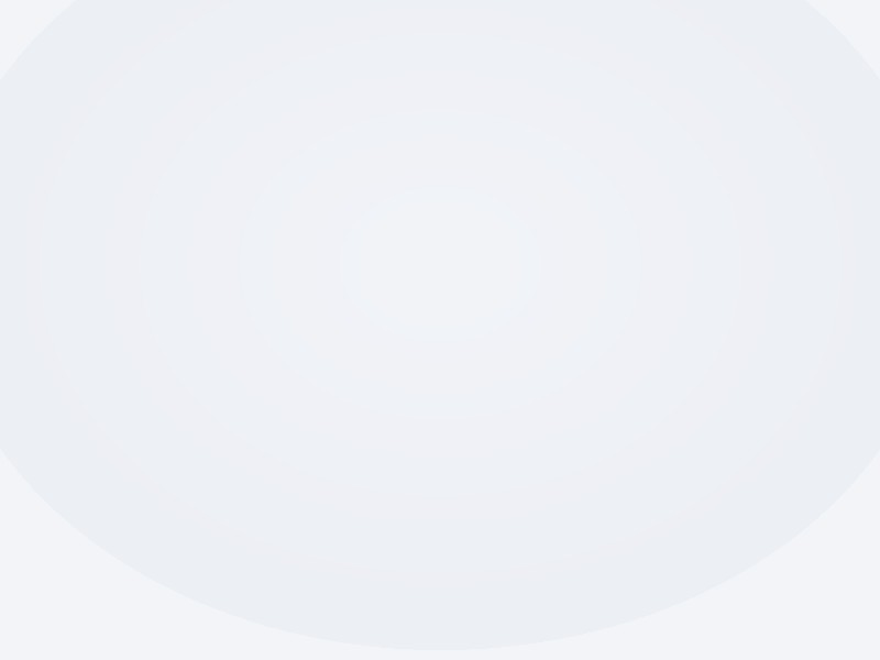 Website Builder - Is Your Website Mobile Friendly?