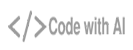 Code with AI