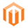 Magento Hosted Support