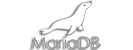 The Latest MariaDB Hosting Support