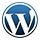 Hosting with WordPress Installation