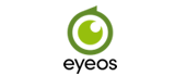 Eyeos Install